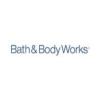 Bath And Body Works UAE